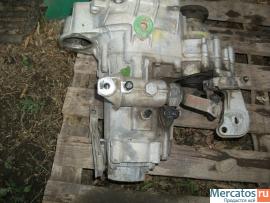 Коробки передач для Фолксваген Ауди 2