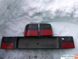 Фонари и катафоты VW Венто-3 95 г.