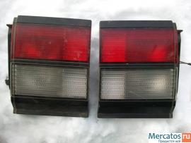 Фонари VW Пассат В-3 2