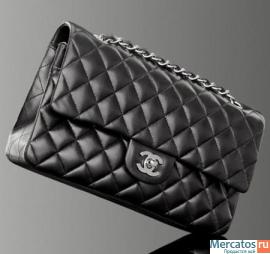 Сумки Hermes и Chanel. Дорогие Копии. 2
