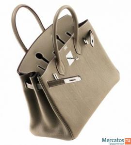 Сумки Hermes и Chanel. Дорогие Копии. 3