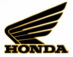 Автостекло лобовое Honda Pilot 2009