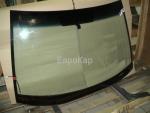 Автостекла SUBARU TRIBECA