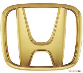Автостекло Honda Element
