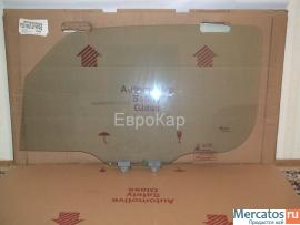 Автостекла HONDA ELEMENT