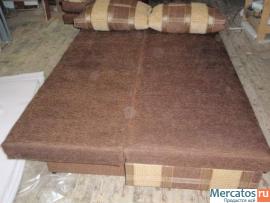 Продам Диван - Еврокнижка с доставкой. 4