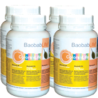 BaobabLife