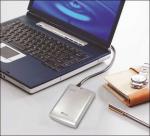 Куплю внешний HDD