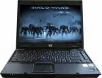 Продам ноутбук Acer Aspire 5685WLHi