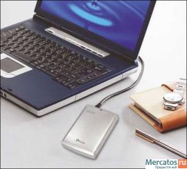 Куплю внешний HDD