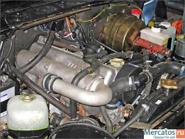 Тюнинг автомобилей УАЗ для охоты, рыбалки и пр. 9