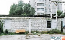 Продажа нежилого помещения в Ульяновске