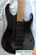 гитара Ibanez RG 550М