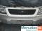 nose cut (НОУСКАТ) SUBARU FORESTER SF5