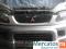 nose cut (НОУСКАТ) MITSUBISHI DELICA PD8W