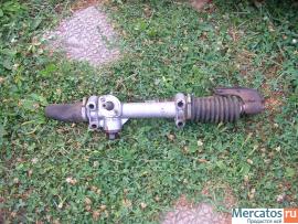 Рулевая рейка в сборе на "Таврию"