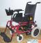 Продам инвалидные коляски(электрические ,активные,дорожные) нов.