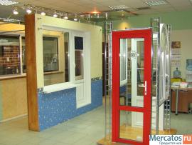 Распродажа окон ПВХ со склада. Смешные цены!