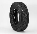Шины для Вашей машины R13, R14, R15, R16, R17, R18, R21