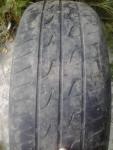 1 летняя шина Kumho PowerMax 769 195/60R15