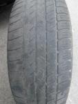 1 летняя шина Michelin Energy XH1 195/65R15