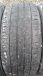 4 летних шины Hankook Ventus Prime 3 205/55R16