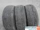 3 летних шины Zeta Azura 225/55R18