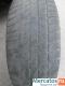 1 летняя шина Michelin Energy XH1 195/65R15