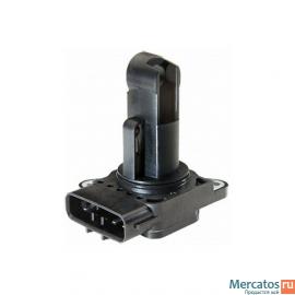 Новый датчик расхода воздуха 22204-30010 Toyota 2