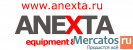 ООО Анекста