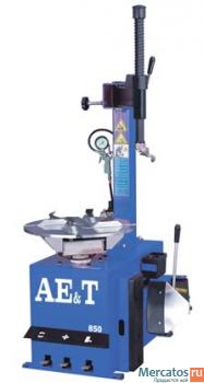 станок шиномонтажный по СУПЕР ЦЕНЕ откомпании АНЕКСТА