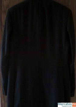 Стильный/ модный костюм из шерс.+вискоза(натур.) 6