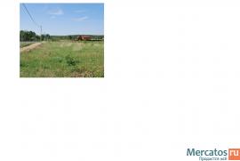 Продаю земельные участки на берегу озера 4