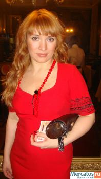 ОМОЛОЖЕНИЕ КЛЕТКИ.ВОСТОНОВЛЕНИЕ ПСИХИКИ И ЭНЕРГИИ.