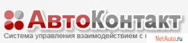Итоги Битвы