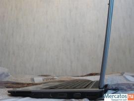 Ноутбук Asus F3Se (2 Duo, 2 ГГц) (Москва) 5