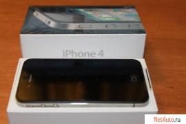 Apple iPhone 3G - 3GS / iPhone 4 16GB - 32GB