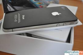 Apple iPhone 3G - 3GS / iPhone 4 16GB - 32GB 2