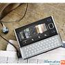Sony Ericsson Xperia X2