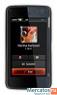 Nokia N900 незаблокированные