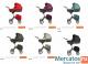 Элитные коляски Stokke Xplory 2010! Новые! Доставка в день заказ