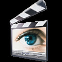 Как записать видео с экрана