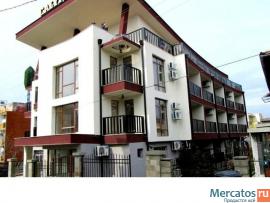 Недвижимость в Болгарии для пенсионеров