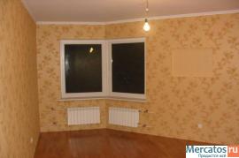 Ремонт квартир,офисов,магазинов.Косметический ремонт,капитальный 3