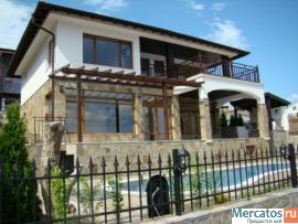 Продажа недвижимость в Болгария от застройсчика