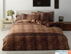 Сатиновое тм "Тач" 2