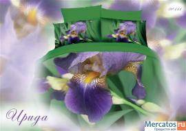 из сатина тм "Нарцисса" 10