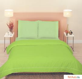 Постельное белье бязь Эго