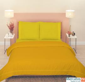 Постельное белье бязь Эго 3