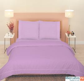 Постельное белье бязь Эго 4